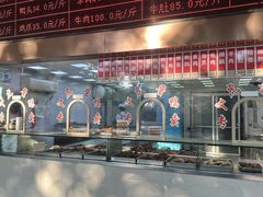 -文虎酱鸭旗舰店(禾兴南路店)