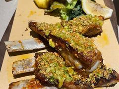-农畉LONFOOD(福田星河COCOPark店)