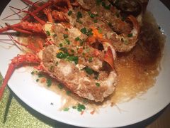 -宋小谨·泉州菜(西沙湾店)