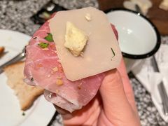 -Cooking Man(中懋天地店)