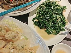 -海门鱼仔·潮汕味(燕岭店)