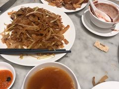 -镛记酒家