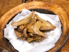 -澳门西南饭店·粤菜·茶市·手工点心(华海路店)