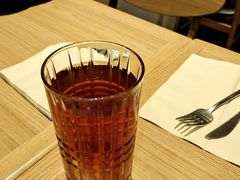 -必胜客(安河桥北店)