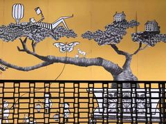 -卷心卷意·轻甜蛋糕(新光天地店)