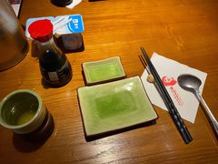 -鳗鱼家居酒屋(久凌大厦店)