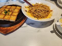 -一品红川菜(皇岗店)