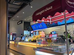 -新影联·华谊兄弟影院(望京店)