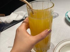 -许家菜.艺创菜(仁和新城店)