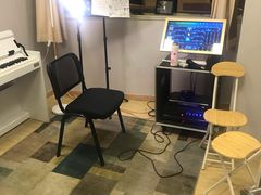 -MusicLife音乐(浦东校区)