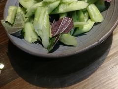 -望京一号·重庆江湖菜(工体店)