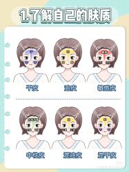 -安吉拉青春化管理中心