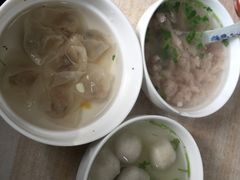 -大叔家福鼎小吃(十全街店)