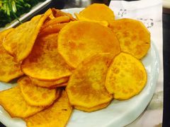 -百味源炭火烤翅 ·夜市大排档(酒仙桥店)