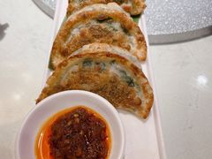 -粤点越有·茶点·粤菜(樵岭国际店)