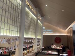 -赤火牛排(金狮广场店)
