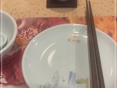 -点都德(北京路贰店)