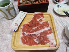 -元气寿司(宝安壹方城店)