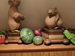 -申粤轩酒楼·三十年粤菜经典(丁香花园店)