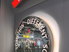 -DQ·蛋糕·冰淇淋(通州万达店)