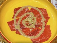 -松坂屋日料自助(长城路店)