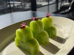-陶陶居酒家(新天地店)