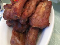 -亢龙太子酒轩(东湖店)