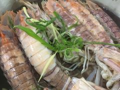 -蚝专家(北滘店)