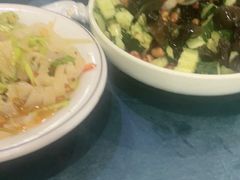 -清真•蜀风园(丁字沽总店)