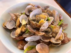 -佳和水饺(海德公馆店)