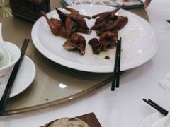 -丰尔粥食·顺德鱼生·干蒸排骨顺德菜(大良分店)
