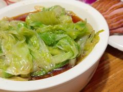 -新白鹿餐厅(龙游路店)