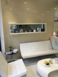 -MedSkinCare科技祛痘肌肤修护中心