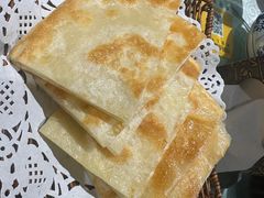 -福满圆(琨莎中心店)
