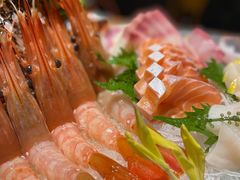-本逸·割烹料理(湖墅店)
