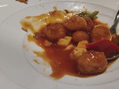 -徐记海鲜(大明宫|北二环店)