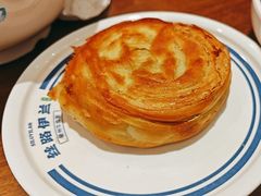 -丝路伊兰·兰州牛肉面(牛街总店)