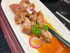 -兴仙饭店·闽味海鲜(马尾总店)