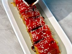 -陶兰居·手工点心·粤菜(圆融时代广场店)