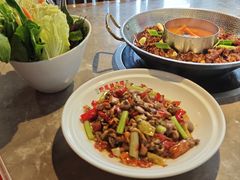 -黔凤辣子鸡
