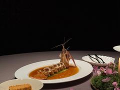 -遇外滩(BFC外滩金融中心店)