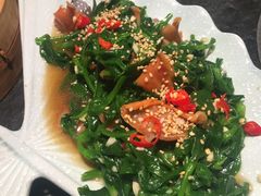 -龙门养心粥火锅(祥恒广场店)