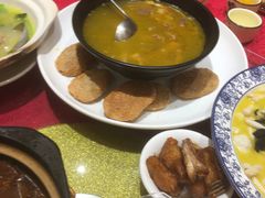 -双东酒店(东关街店)