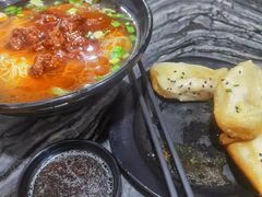 -老丰义(新市北路店)