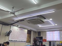 -一家人面馆(三条巷店)