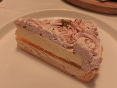 -夏朵餐厅(丁香店)
