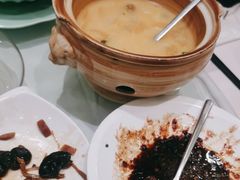 -金时代顺风大酒店(爱琴海购物中心店)