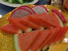 -金龙寨(龙城路店)