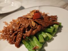 -伯衡55·吉品轩(乌鲁木齐南路店)