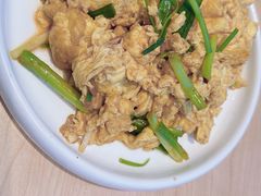 -香香春饼·非遗技艺(万达店)